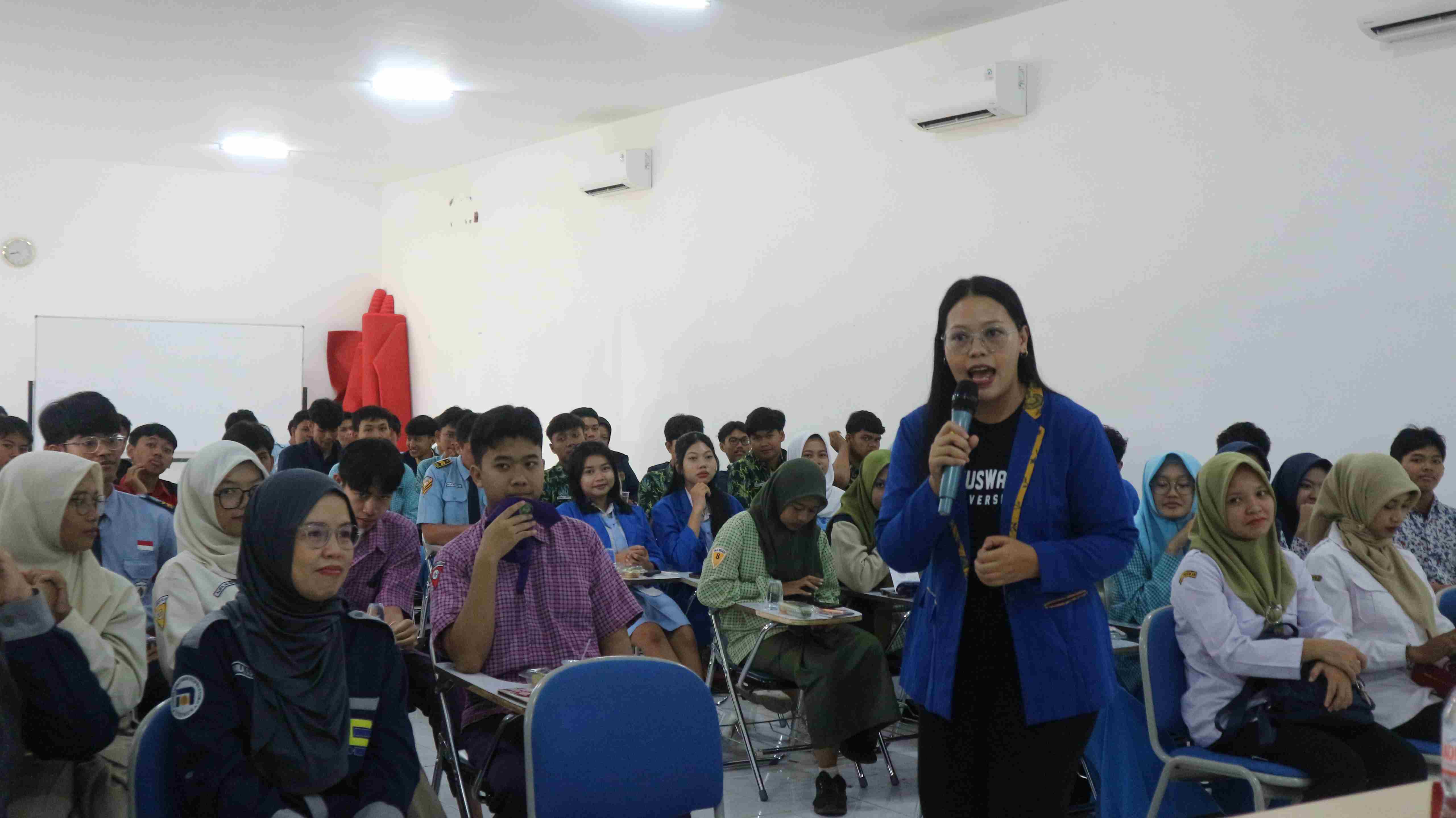 Trilogy Code SIdinus